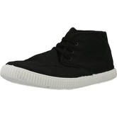 Victoria Turnschuhe 16688V