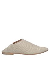 HENDERSON BARACCO Mules & Clogs