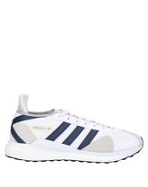 ADIDAS ORIGINALS Low Sneakers & Tennisschuhe