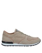 TOD'S Low Sneakers & Tennisschuhe