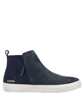 GUESS Stiefeletten