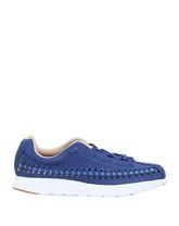 NIKE Low Sneakers & Tennisschuhe