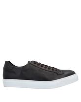 CRISCI Low Sneakers & Tennisschuhe