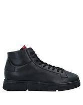 VICO High Sneakers & Tennisschuhe