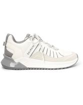 BALMAIN Low Sneakers & Tennisschuhe