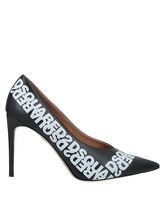 DSQUARED2 Pumps