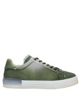 HOGAN Low Sneakers & Tennisschuhe