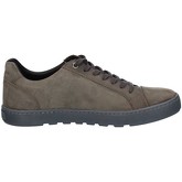 Lumberjack  Sneaker SM69812-004