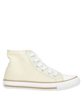 TWINSET High Sneakers & Tennisschuhe