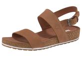 Timberland Sandale Malibu Waves 2Band Sandal