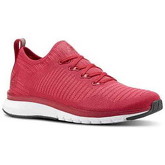 Reebok Sport  Sneaker Print Smooth Ultraknit