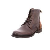 Nobrand  Herrenstiefel - 10994