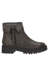 XTI Stiefeletten