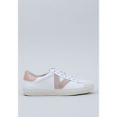 Victoria  Sneaker BERLIN PIEL