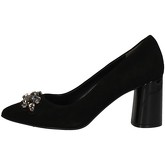 Musella  Pumps W20720