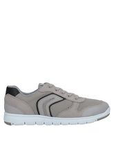 GEOX Low Sneakers & Tennisschuhe