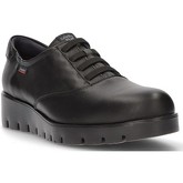 CallagHan  Sneaker BAROLO SCHUHE