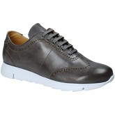 Exton  Sneaker 333