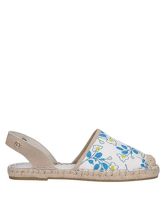 TWINSET Espadrilles