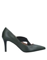 EMANUELA PASSERI Pumps