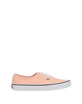 VANS Low Sneakers & Tennisschuhe