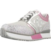 Apepazza  Sneaker ROSALIE