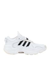 ADIDAS ORIGINALS Low Sneakers & Tennisschuhe