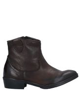 GESTE PROPOSITION Stiefeletten