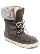 Roxy Winterboots Rainier