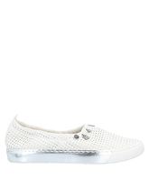 HENRY BEGUELIN Low Sneakers & Tennisschuhe