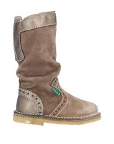 KICKERS Stiefeletten