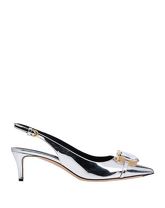 MARCO DE VINCENZO Pumps