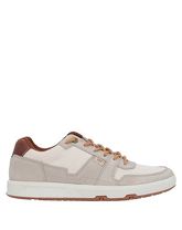 CATERPILLAR Low Sneakers & Tennisschuhe