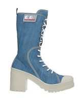 GCDS Stiefeletten