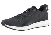 Reebok Laufschuh Forever Floatride Energy M