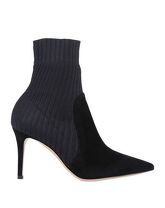 GIANVITO ROSSI Stiefeletten