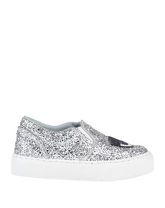 CHIARA FERRAGNI Low Sneakers & Tennisschuhe