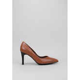 Sandra Fontan  Pumps REBLORA