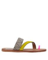 STEVE MADDEN Zehentrenner