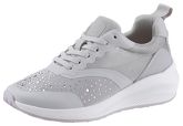 Tamaris Sneaker Fashletics