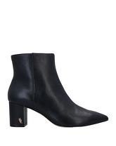 KURT GEIGER Stiefeletten