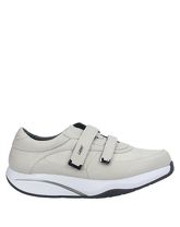 MBT Low Sneakers & Tennisschuhe