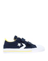 CONVERSE Low Sneakers & Tennisschuhe