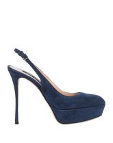 SERGIO ROSSI Pumps