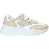 IgI CO  Sneaker 5168022