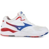 Mizuno 1906  Sneaker D1GA1924