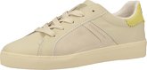 Scotch & Soda Sneaker Leder