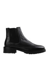 SELECTED HOMME Stiefeletten