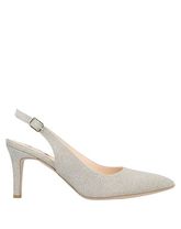 DIVINE FOLLIE Pumps