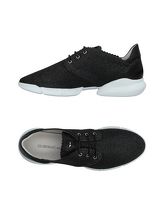 ALBERTO GUARDIANI Low Sneakers & Tennisschuhe